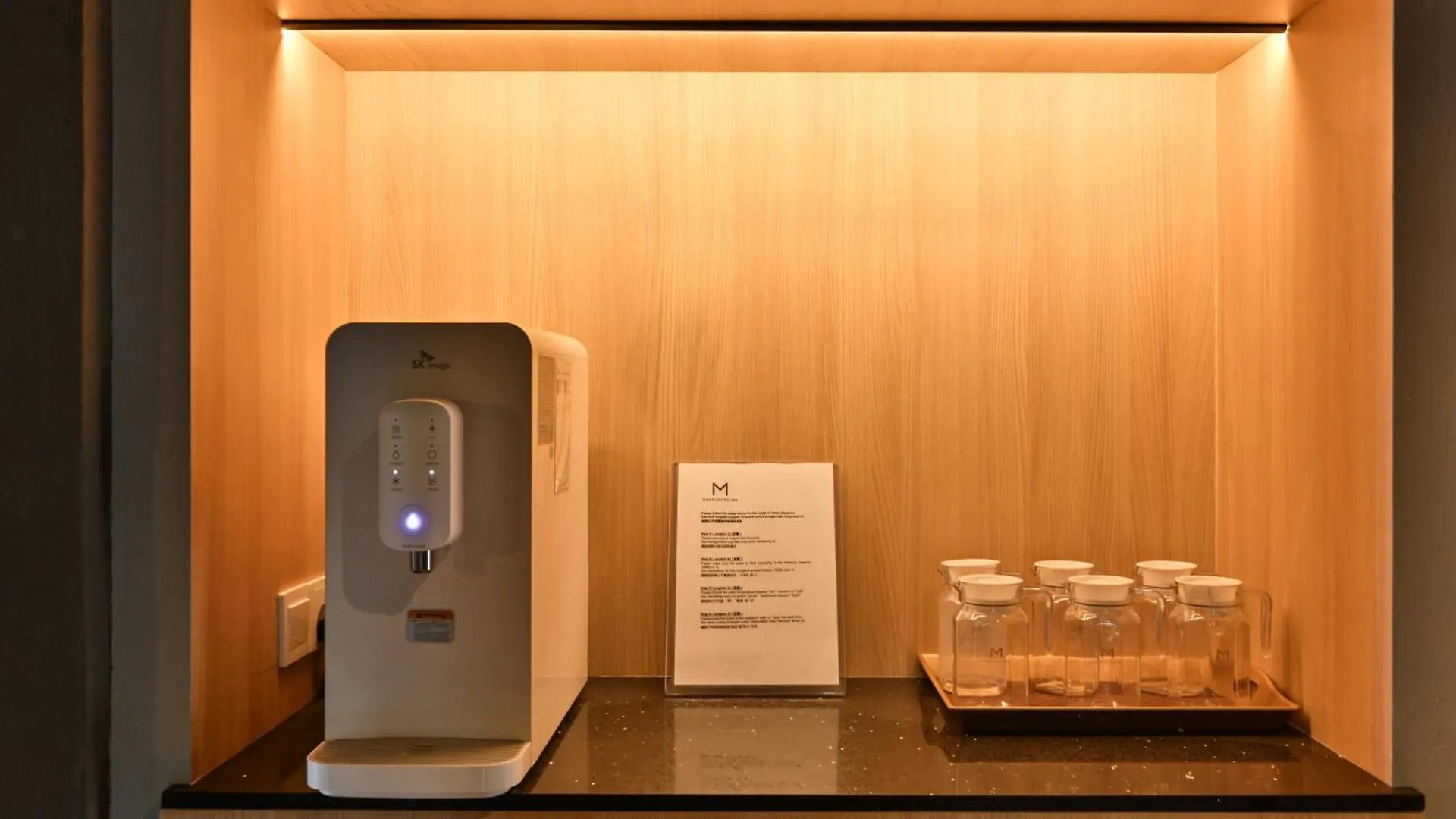 ホテル Macalister 288 ジョージタウン マレーシア